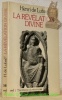 La révélation divine. 3e Edition revue et augmentée. Collection Traditions chrétiennes.. LUBAC, Henri de.