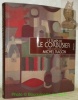 Le temps de Le Corbusier.. RAGON, Michel (sous la direction de).