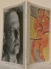 Paul Klee les dix dernières années.. KLEE.