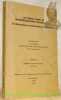 Die epische Formel im Pseudohesiodeischen Frauenkatalog. Eine Untersuchung zum nachhomerischen Formelgebrauch. Diss.. MEIER, Werner Dietrich.