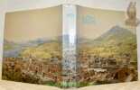 Luzern 1178-1978. beiträge zur Geschichte der Stadt.. 