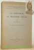 La théologie au douzième siècle. Préface d’Etienne Gilson. Collection Etudes de Philosophie Médiévale, XLV.. CHENU, M.-D.