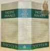 Annalen. Lateinisch-deutsch. Herausgegeben von Erich Heller. Mit einer Einführung von Manfred Fuhrmann. 3. Auflage. Sammlung Tusculum.. TACITUS, P. ...