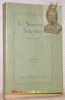 Le Souverain Seigneur. Collection Les Cahiers Verts 20.. LA VARENDE.