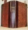 Dictionnaire historique du parler neuchatelois et Suisse romand.. PIERREHUMBERT, W.