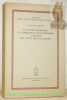 Lo studio teologico e la biblioteca dei domenicani a Padova nel Tre e Quattrocento. Collanan Istituto per la Storia dell’Università di Padova.. ...