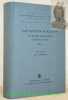 In Statii Thebaida Commentum. Volumen I. Anonymi in Statti Achilleida Commentum. Fulgentii ut Fingitur Planciadis super Thebaiden Commentariolum. ...