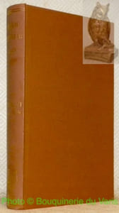 Opus epistolarum des. Erasmi Roterodami. Denuo recognitum et auctum Tom. XI 1534 - 1536.