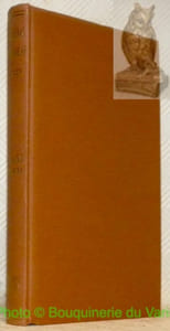 Opus epistolarum des. Erasmi Roterodami. Denuo recognitum et auctum. Tom. XII Indices.