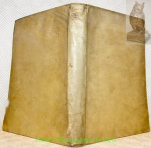 Socratis, Antisthenis, et aliorum Socraticorum epistolae. Leo Allatius hactenus non editas primus Graece vulgavit, Latine vertit, Notas adiecit, Dialogum, De Scriptis Socratis, praefixit.
