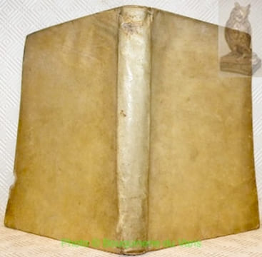 Socratis, Antisthenis, et aliorum Socraticorum epistolae. Leo Allatius hactenus non editas primus Graece vulgavit, Latine vertit, Notas adiecit, ...