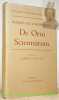 De Ortu Scientiarum. Edited by Albert G. Judy. Auctores Britannici Medii Aevi IV.. Wardby, Robert Kil.