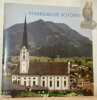 Pfarrkirche Schüpfheim. Gedekschrift zur Einweihung der restaurierten Kirche.. 