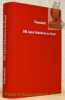 Festschrift 500 Jahre Solothurn im Bund. Beiträge solothurnischer Juristen und Historiker.. 