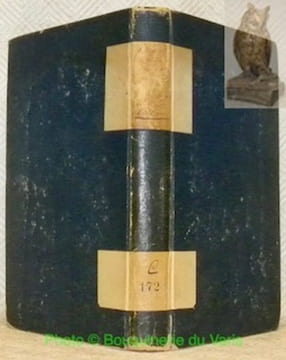 Histoire des deux voyages entrepris par ordre du Gouvernement Anglais, l’un par terre, dirigé par le capitaine Franklin, l’autre par mer, sous les ...