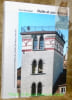 Les Monuments d’art et d’histoire du canton de Vaud VII. Rolle et son district.. Bissegger, Paul.