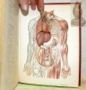 Nouveau Larousse Médical Illustré 2462 gravures (dont 22 cartes), 78 tableaux synoptiques, 33 planches et 2 cartes en couleurs, 26 en-têtes ...