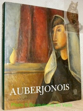 René Auberjonois.. AUBERJONOIS, René.  ZUTTER, Jörg.  BÄTSCHMANN, Oskar.  JAKUBEC, Doris.  RIBAUPIERRE, Claire de.  VAISSE, Pierre.  WAGNER, Hugo.