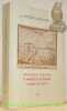 Francescanesimo e società cittadina. L'esempio di Perugia. Pubblicazioni del “Centro per il collegamento degli studi medievali e umanistici ...