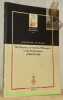 The Recovery of Ancient Philosophy in the Renaissance: A Brief Guide. Collana: Istituto nazionale di studi sul Rinascimento, Quaderni di ...