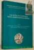 Gli istituti culturali nella dimensione Europea. Atti della III° conferenza nazionale degli istituti culturali. Roma 1991. Ministero per i Beni ...