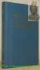 Latin Letters in Early Christian Ireland. Collected Studies Series.. HERREN, Michael W.