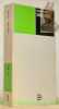 Saggi critici. Collana Piccola Biblioteca Einaudi, Filologia, Linguistica, Critica Letteraria, 174.. BARTHES, Roland.