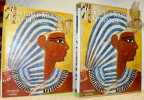 Peintures murales égyptiennes. Traduction de l’italien par Mariacristina Bonini et Ida Giordano.. TIRADRITTI, Francesco.