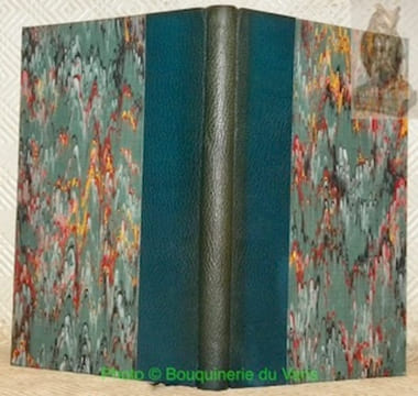 Almanach des bizarreries humaines par le conventionnel Jacques-Charles Bailleul, avec une préface et table analytique F.-A. Aulard. Eau-forte par Ad. ...