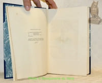 Le roi des montagnes. Dessins de Charles Delort, gravés par Mongin. Collection Bibliothèque Artistique Moderne.