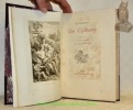 La Gazette De Cythère, publiée avec notice historique. Collection Documents sur les Moeurs du XVIIIe siècle.. UZANNE, Octave.