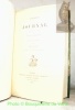 Journal. Texte établi et annoté par Henry Debraye et Louis Royer. 5 Volumes complets.Collection des Oeuvres complètes.. STENDHAL.