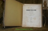 Les cents et un Robert-Macaire, composés et dessinés par M. H. Daumier, sur les Idées et les Légendes de M. Ch. Philipon, réduits et lithographiés par ...
