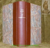 Louis Agassiz sa vie et sa correspondance. Traduit de l’anglais par Auguste Mayor. Orné d’un portrait d’Agassiz.