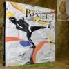 Photos et peintures. Fotos y pinturas.. BANIER, François-Marie.