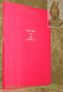 Souvenirs de jeunesse 1941 à 1963.