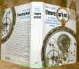 L'heure qu'il est. Les horloges, la mesure du temps et la formation du monde moderne. Traduit de l’anglais par Pierre-Emmanuel Dauzat et Louis Evrard. ...
