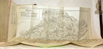 Helvetien unter den Römern. Erster Theil: Geschichte der Helvetier unter den Römern. Zweyter Theil: Topographie von Helvetien unter den Römern. Mit ...