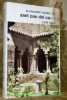 El monestir romanic de Sant Pau del Camp. Amb el capitol la historia d’Antoni Pladevall. Coll.: Art romanic n. 2.. VIGUE, Jordi.