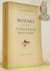 Mozart et ses concertos pour piano.. GIRDLESTONE, C. M.