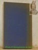 Le onze mai, avec une préface de François Le Grix. Collection “Les documents bleus” - 9.. KESSEL, J(oseph). - SUAREZ, G.