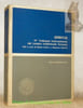 Spiritus. IV Colloquio Internazionale Roma, 7-9 gennaio 1983. Atti a cura di M. Fattori e M. Bianchi. Lessico Intelletuale Europeo XXXII.. 