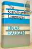 The Scandinavian Languages. An Introduction to their History.. HAUGEN, Einar.