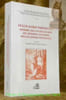 Dulcis Alebat Parthenope. Memorie dell’antico e forme del moderno all’ombra dell’accademia potaniana. Latinae Humanitatis Itinera Nova, Collana di ...