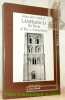 Lanfranco. Da Pavia al Bec a Canterbury. Presentazione di Inos Biffi. Collana di fronte e attraverso, 237.. GIBSON, Margaret.