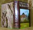 L'Inghilterra Normanna, volume 7 di Europa Romanica. Fotografie di Zodiaque. Collezione: già e non ancora, arte, 26.. MUSSET, Lucien.