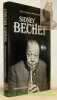 Sidney Bechet ou l’extraordinaire odyssée d’un musicien de jazz.. HIPPENMEYER, Jean-Roland.