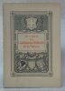 Les constitutions fédérales de la Confédération suisse. Exposé historique. Sixième centenaire de la première alliance perpétuelle du 1er Août 1291.. ...