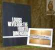 Louise Nevelson: the Fourth Dimension.. 