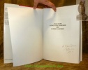 Joan Miro. Catalogue raisonné des livres illustrés. Préface de Rosa Maria Malet.. CRAMER, Patrick.